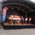 24h du mans 2011