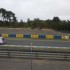 24h du mans 2011