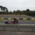 24h du mans 2011
