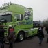 24h du mans 2011