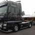 24h du mans 2011