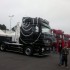 24h du mans 2011