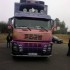 24h du mans 2011