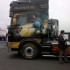 24h du mans 2011