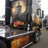 24h du mans 2011