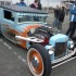 24h du mans 2011