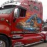 24h du mans 2011