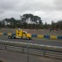 24h du mans 2011