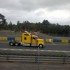 24h du mans 2011