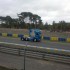 24h du mans 2011