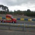 24h du mans 2011