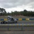 24h du mans 2011