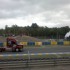24h du mans 2011