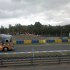 24h du mans 2011