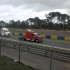 24h du mans 2011