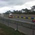 24h du mans 2011