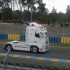 24h du mans 2011