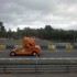 24h du mans 2011