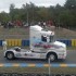 24h du mans 2011