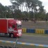 24h du mans 2011