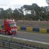 24h du mans 2011