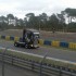 24h du mans 2011