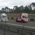 24h du mans 2011