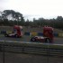 24h du mans 2011