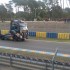 24h du mans 2011
