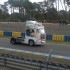 24h du mans 2011