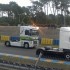 24h du mans 2011