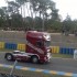 24h du mans 2011