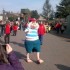 disney fevrier 2012