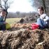 2 experts en compost