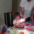 anniversaire de titouille entr