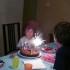 anniversaire de titouille entr