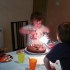 anniversaire de titouille entr