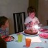 anniversaire de titouille entr