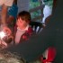 anniversaire de ege, ses 3ans