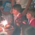 anniversaire de ege, ses 3ans