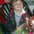 anniversaire de ege, ses 3ans