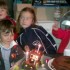 anniversaire de ege, ses 3ans