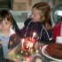 anniversaire de ege, ses 3ans