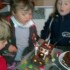 anniversaire de ege, ses 3ans