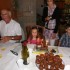 anniversaire d océane (5 ans)