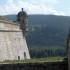 chateau de joux