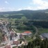 chateau de joux