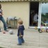 anne-so, océane et vincent jouent au foo
