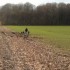 agriculteur en herbe