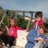 il etait 1 fois, 4 petits agriculteurs e